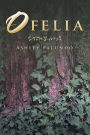 Ofelia