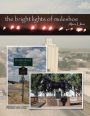 The Bright Lights of Muleshoe