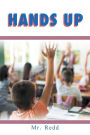 Hands Up