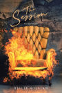 The Session: A Fiction Novel