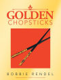 Golden Chopsticks