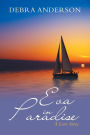 Eva in Paradise: A Love Story
