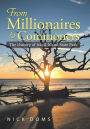 From Millionaires to Commoners: The History of Jekyll Island State Park