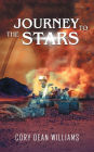 Journey to the Stars