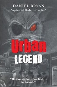 Title: Urban Legend: 