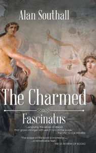 Title: The Charmed: Fascinatus, Author: Alan Southall