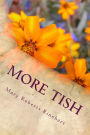 More Tish