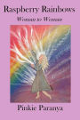 Raspberry Rainbows: A Celebration of Discovery