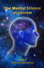 The Mental Science of Success