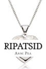 Ripatsid