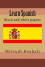 Learn Spanish: Spanish is one of the most attractive languages to learn. There are a number of real big advantages to learning Spanish.
