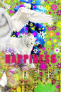 Happiness: Journal