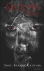 Secrets of Syn: Volume I
