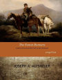 The Forest Runners: Large Print