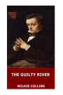 The Guilty River
