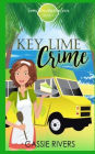 Key Lime Crime