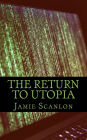 The Return To Utopia: When We Lost All Connection, But Gained So Much More