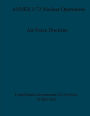Air Force Doctrine ANNEX 3-72 Nuclear Operations 19 May 2015