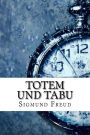 Totem und Tabu