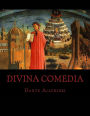 Divina Comedia