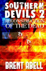 Reconstruction of the Dead