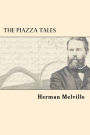 The Piazza Tales