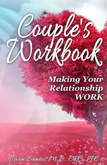 Couples Relationship Journal & Workbook Graphic by Mary's Designs ·  Creative Fabrica