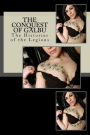 The Conquest of Galbu: The Histories of the Legions