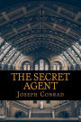 The Secret Agent