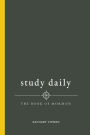 Study Daily The Book of Mormon