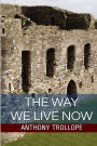 The Way We Live Now