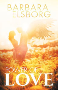Power of Love