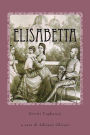 Elisabetta: Scritti ungheresi