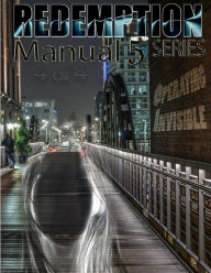 Title: Redemption Manual 5.0 - Book 4: Operating Invisible, Author: Sovereign Filing Solutions