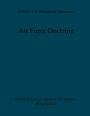 Air Force Doctrine ANNEX 3-27 Homeland Operations 28 April 2016
