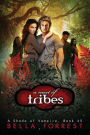 A Shade of Vampire 45: A Meet of Tribes