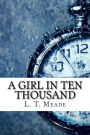 A Girl in Ten Thousand