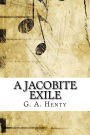 A Jacobite Exile