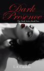 Dark Presence