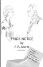 Prior Notice