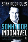 Sonhador Indomável