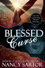 Blessed Curse