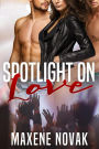 Spotlight on Love