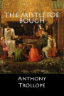 The Mistletoe Bough