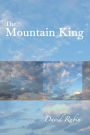 The Mountain King