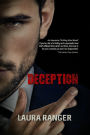 Deception