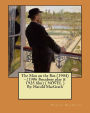 The Man on the Box (1904) - (1906 Broadway play & 1925 film) ( NOVEL ) By: Harold MacGrath