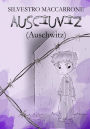 AUSCIUVIZ (Auschwitz)