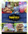 The Supersize Family's Guide To The Kitchen