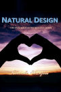 Natural Design